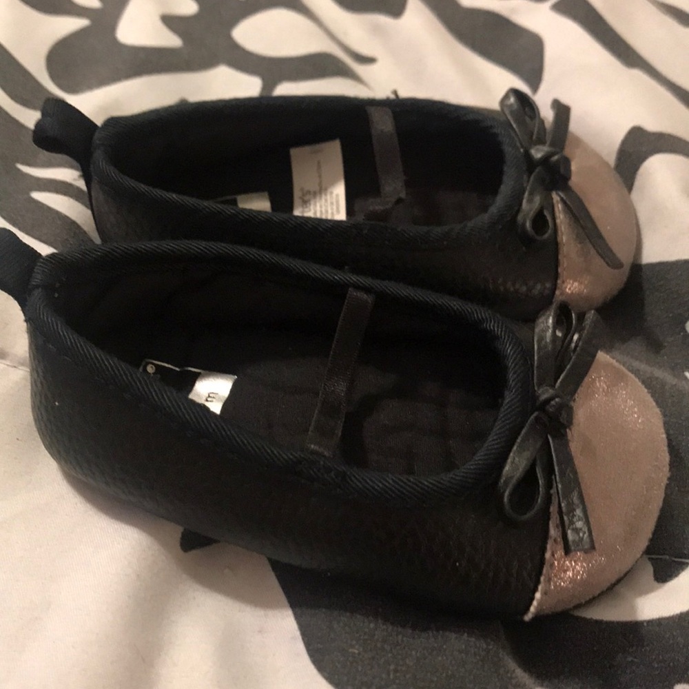 Like New Flats